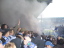 Arminia Bielefeld - VfL Bochum - photo